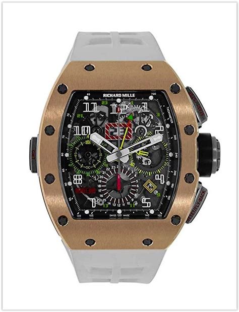 richard mille watches highest price|richard mille certified pre owned.